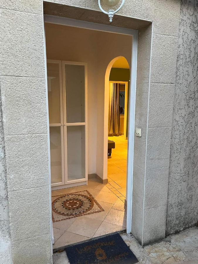 Cottage Chaleureux Tout Equipe Climatise A Jacou Μονπελιέ Εξωτερικό φωτογραφία